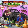 Not So Bad (feat. Bobby Shmurda) (Explicit)