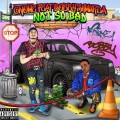 Bobby Shmurda - Not So Bad (feat. Bobby Shmurda)