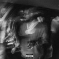 ChronicLaw、Fivio Foreign - TEQUILA SHOTS (feat. Fivio Foreign, Vybz Kartel & Chronic Law) (Remix|Explicit)