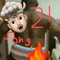 Juice Smoke、Lil Anus、Lebron James - Yo Anas 2 (feat. Lil Anus & Lebron James) (Explicit)