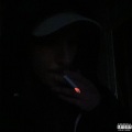 Yung Blade - KERRIGAN