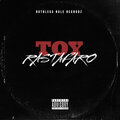 TOY (Explicit)