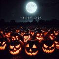 Prod.Fantum、Baby E - Never Lack (feat. Baby E) (Explicit)