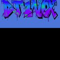 DJ Inox - Love Music
