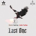 Carlito Tenflow、Hussein Fatal - Last One (feat. Hussein Fatal) (Explicit)