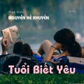 Nguyen Ke Khuyen、Kim Ngân - Tình Xuân Cali