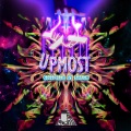 ISATIS、PsyShow - Hot Tales (feat. Psyshow)