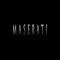 MASERATI