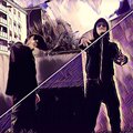 FLAG、Dalyen - Trap House (feat. Dalyen) (Explicit)