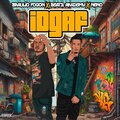 Braulio Fogon、Beatz Akademy、Neno - IDGAF (Explicit)