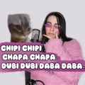 Miree - ChipiChipi ChapaChapa DubiDubi DabaDaba