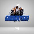 BoyzInThaCru、Groovement、Øsen - Lykketrusa (Intro)(Explicit)