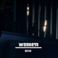 women