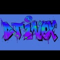 DJ Inox - Corpus Nostrum