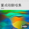 爱唱歌的董哥 - 心的祈祷