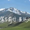 声声慢 - 天若有情