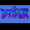 DJ Inox - Happy Goofy