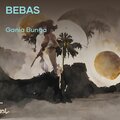 Gania bunga - Bebas