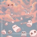 Hoàng Tuấn、NYL、Babimilo、Tum - WONDERLAND