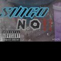 Singo - N.O (Explicit)
