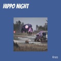 Hippo Night