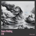 VitusCrupt - Dance Wedding X19