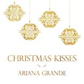 Camelia_junjun - Last Christmas