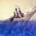 萧远楼 - 茶间江湖
