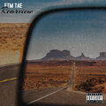 FTM Tae - Rear View (Explicit)