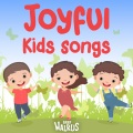 baby walrus、Nursery Rhymes - Baby Duck