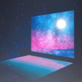 We Are The Night - Hello and Goodbye