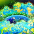 Green War