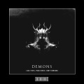 Demons (Hardstyle Remix)