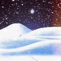 We Are The Night - When It Snows