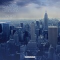 Martin Eigenberg、Christian Liebeskind - Can You Feel It (Radio Edit)