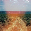 We Are The Night、Seongsu Hwang、Boram Kim、함병선 (9z)、LilFISH - Deeper In Love