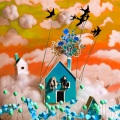 Illusion of Dreams