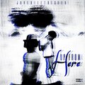 Up From Here (Explicit)