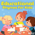 Nursery Rhymes and Kids Songs、baby walrus - Good Morning Family