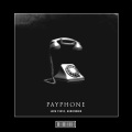 Payphone