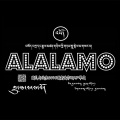 ALALAMO