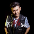索扎 - Tell Me Why