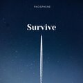 Phosphene - Survive