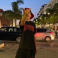 Mirko - Backpack (Explicit)