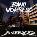 Mirko - Banii mei vorbesc (Explicit)