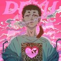 Deku - Любовный бред