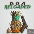 Demons Ona Angel (Reloaded) [Explicit]