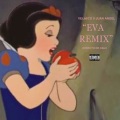 Juan Angel、Velasco、Dj Camin - Eva