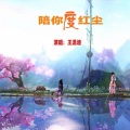 王温迪 - 陪你度红尘