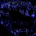 Lurnexastra、sandersplaya、VXANDRX - CAN'T HIDE FROM ME II